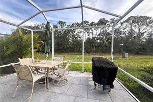 3390 Sabal Springs Blvd, North Fort Myers, FL 33917 - Photo 19