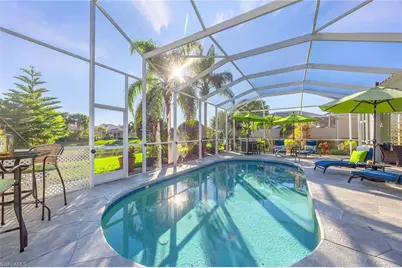 7534 Garibaldi Ct, Naples, FL 34114 - Photo 29