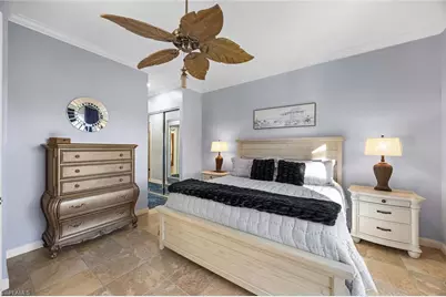 7534 Garibaldi Ct, Naples, FL 34114 - Photo 17