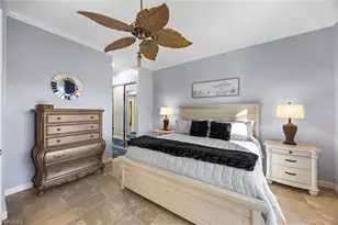 7534 Garibaldi Ct, Naples, FL 34114 - Photo 17