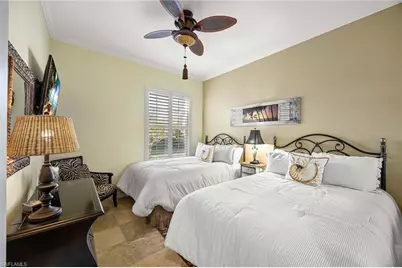 7534 Garibaldi Ct, Naples, FL 34114 - Photo 23