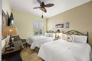 7534 Garibaldi Ct, Naples, FL 34114 - Photo 23