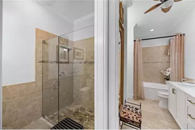7534 Garibaldi Ct, Naples, FL 34114 - Photo 19