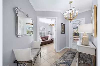 7534 Garibaldi Ct, Naples, FL 34114 - Photo 5