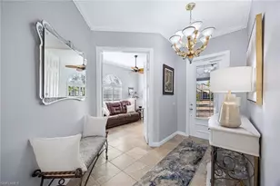 7534 Garibaldi Ct, Naples, FL 34114 - Photo 5