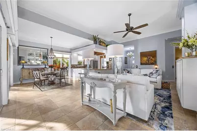 7534 Garibaldi Ct, Naples, FL 34114 - Photo 9