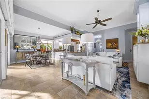 7534 Garibaldi Ct, Naples, FL 34114 - Photo 9