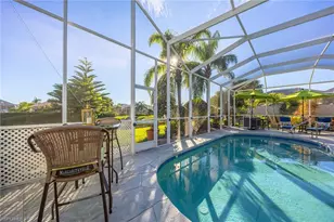 7534 Garibaldi Ct, Naples, FL 34114 - Photo 31