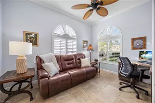 7534 Garibaldi Ct, Naples, FL 34114 - Photo 25