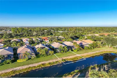 7534 Garibaldi Ct, Naples, FL 34114 - Photo 35