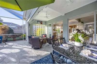 7534 Garibaldi Ct, Naples, FL 34114 - Photo 27