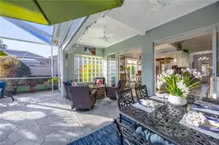 7534 Garibaldi Ct, Naples, FL 34114 - Photo 27