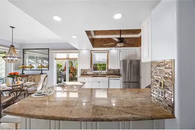 7534 Garibaldi Ct, Naples, FL 34114 - Photo 11