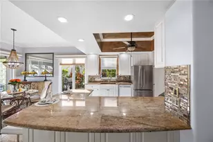 7534 Garibaldi Ct, Naples, FL 34114 - Photo 11