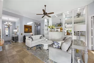 7534 Garibaldi Ct, Naples, FL 34114 - Photo 7