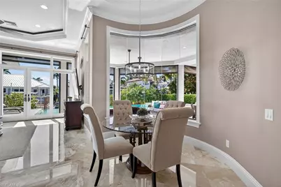 1330 Marlin Dr, Naples, FL 34102 - Photo 17