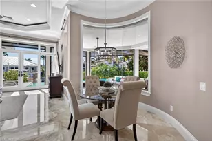 1330 Marlin Dr, Naples, FL 34102 - Photo 17