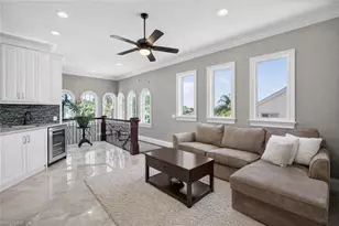 1330 Marlin Dr, Naples, FL 34102 - Photo 31