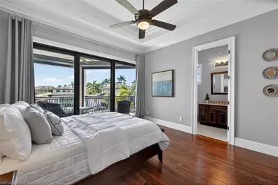 1330 Marlin Dr, Naples, FL 34102 - Photo 27