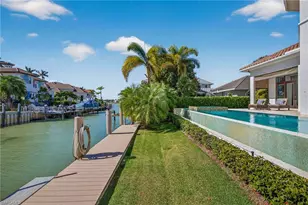 1330 Marlin Dr, Naples, FL 34102 - Photo 37