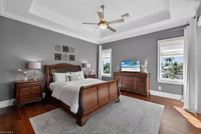 1330 Marlin Dr, Naples, FL 34102 - Photo 25