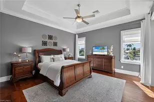 1330 Marlin Dr, Naples, FL 34102 - Photo 25