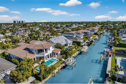 1330 Marlin Dr, Naples, FL 34102 - Photo 45