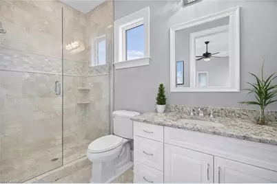 1330 Marlin Dr, Naples, FL 34102 - Photo 29