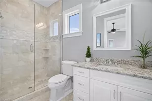 1330 Marlin Dr, Naples, FL 34102 - Photo 29