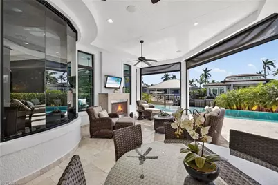 1330 Marlin Dr, Naples, FL 34102 - Photo 33