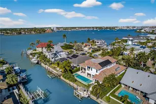 1330 Marlin Dr, Naples, FL 34102 - Photo 1