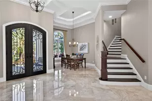 1330 Marlin Dr, Naples, FL 34102 - Photo 11