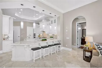 1330 Marlin Dr, Naples, FL 34102 - Photo 5