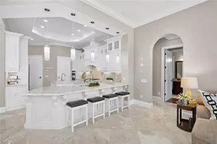 1330 Marlin Dr, Naples, FL 34102 - Photo 5