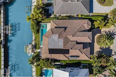 1330 Marlin Dr, Naples, FL 34102 - Photo 49