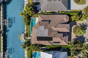 1330 Marlin Dr, Naples, FL 34102 - Photo 49