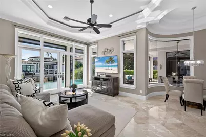 1330 Marlin Dr, Naples, FL 34102 - Photo 9