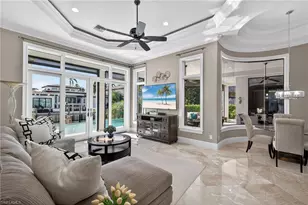 1330 Marlin Dr, Naples, FL 34102 - Photo 9