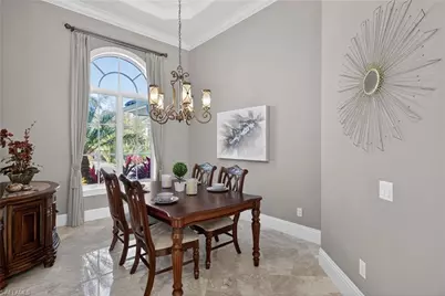 1330 Marlin Dr, Naples, FL 34102 - Photo 15