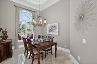 1330 Marlin Dr, Naples, FL 34102 - Photo 15