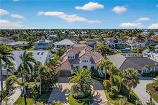 1330 Marlin Dr, Naples, FL 34102 - Photo 41