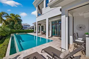 1330 Marlin Dr, Naples, FL 34102 - Photo 3