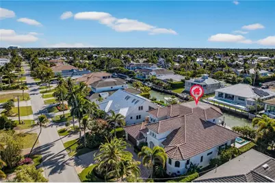 1330 Marlin Dr, Naples, FL 34102 - Photo 43