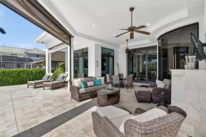 1330 Marlin Dr, Naples, FL 34102 - Photo 35