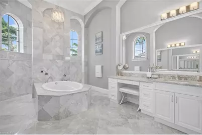 1330 Marlin Dr, Naples, FL 34102 - Photo 23