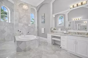 1330 Marlin Dr, Naples, FL 34102 - Photo 23