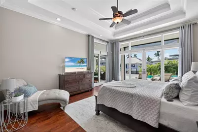 1330 Marlin Dr, Naples, FL 34102 - Photo 19