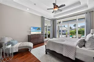 1330 Marlin Dr, Naples, FL 34102 - Photo 19