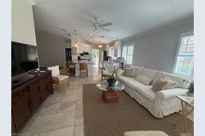 28974 Vermillion Ln, Bonita Springs, FL 34135 - Photo 5