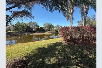 28974 Vermillion Ln, Bonita Springs, FL 34135 - Photo 7